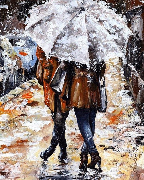 Emerico Toth-11