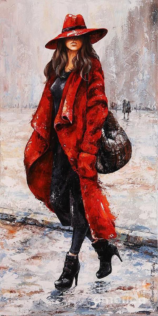 Emerico Toth-13