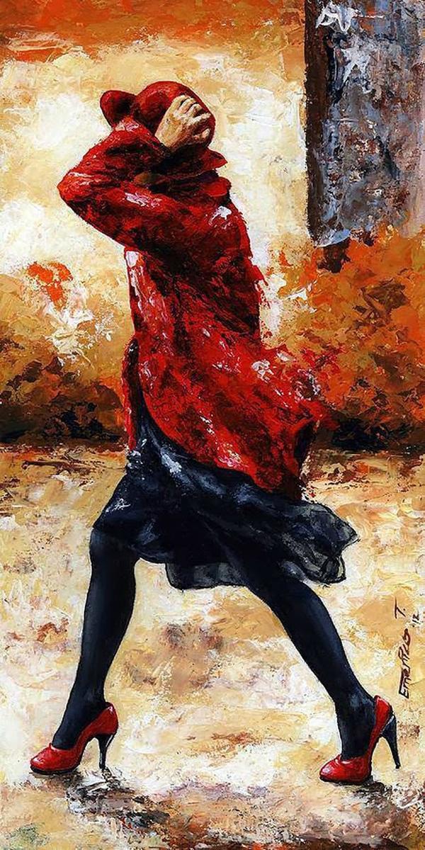 Emerico Toth-14