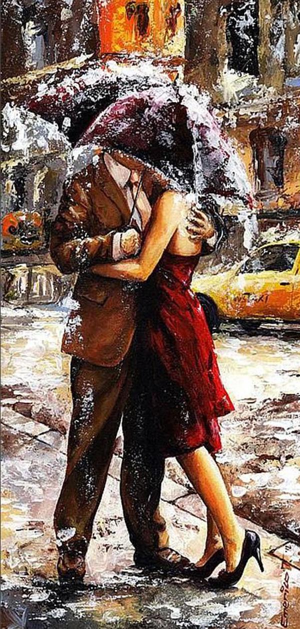 Emerico Toth-15