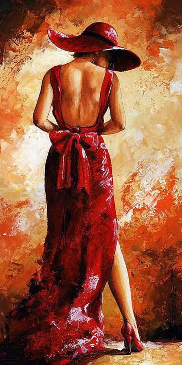 Emerico Toth-16