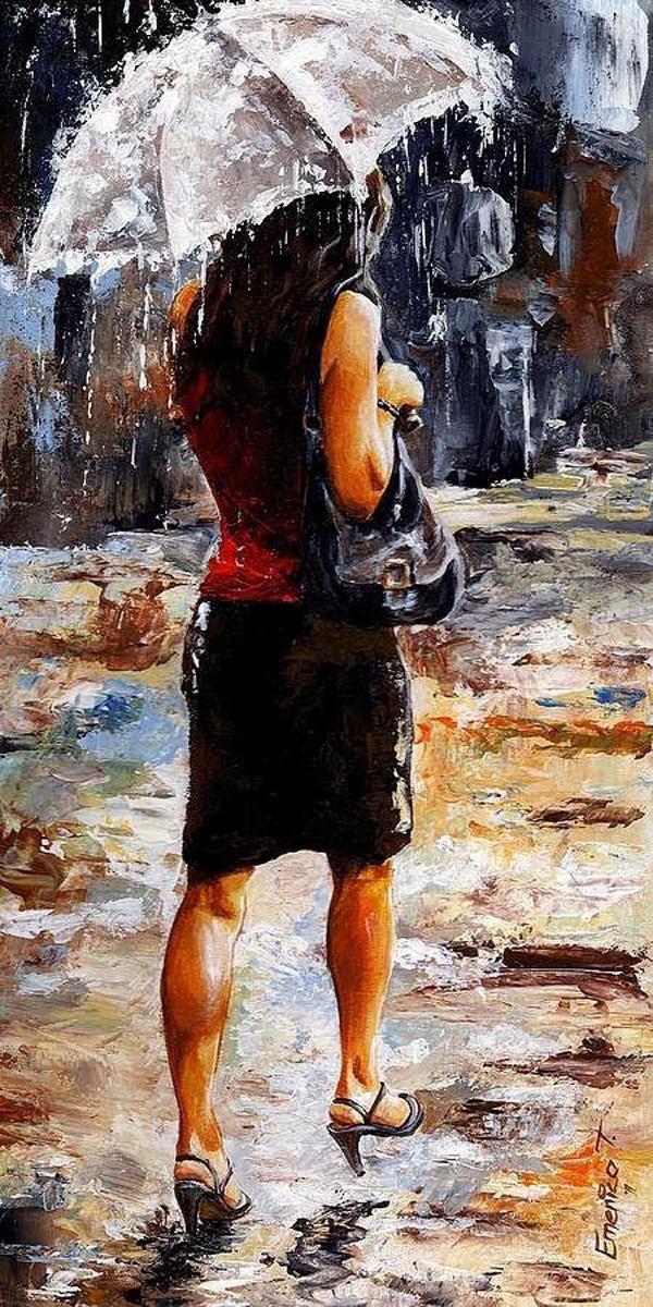 Emerico Toth-17
