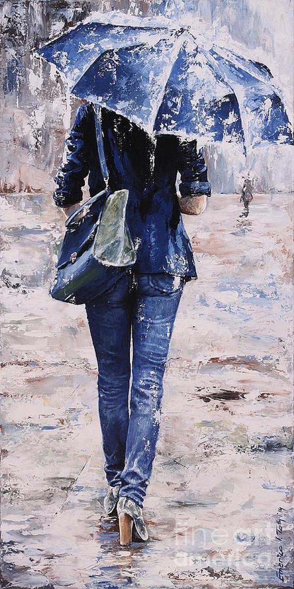 Emerico Toth-18