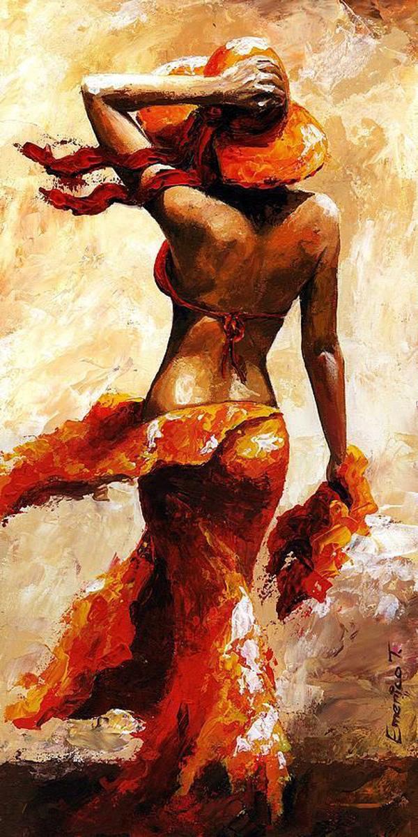 Emerico Toth-3