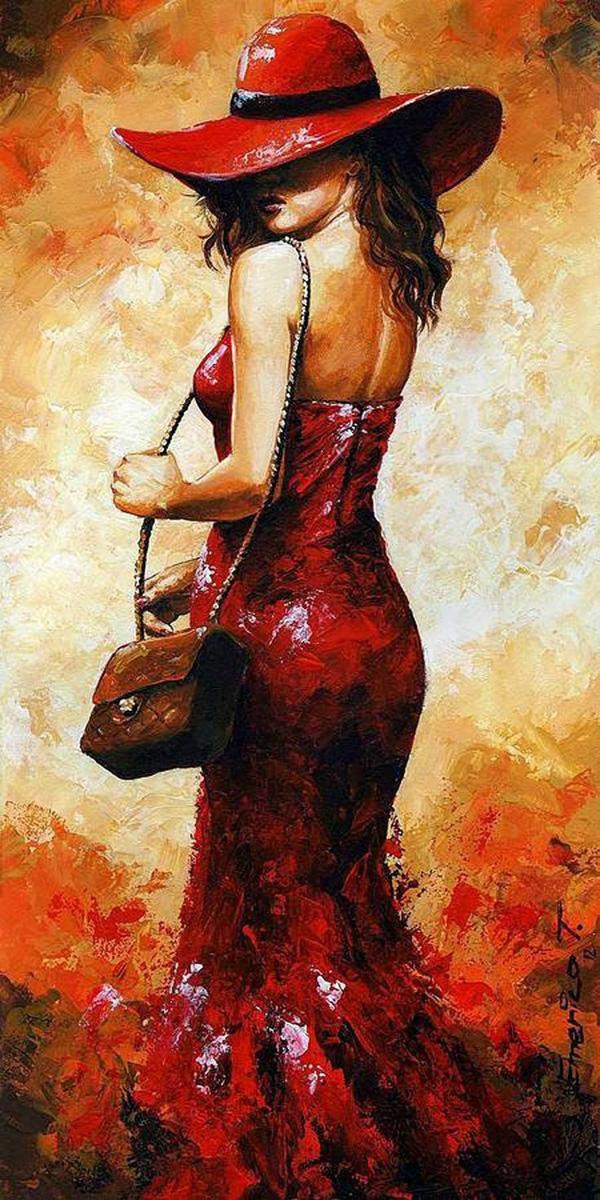 Emerico Toth-4