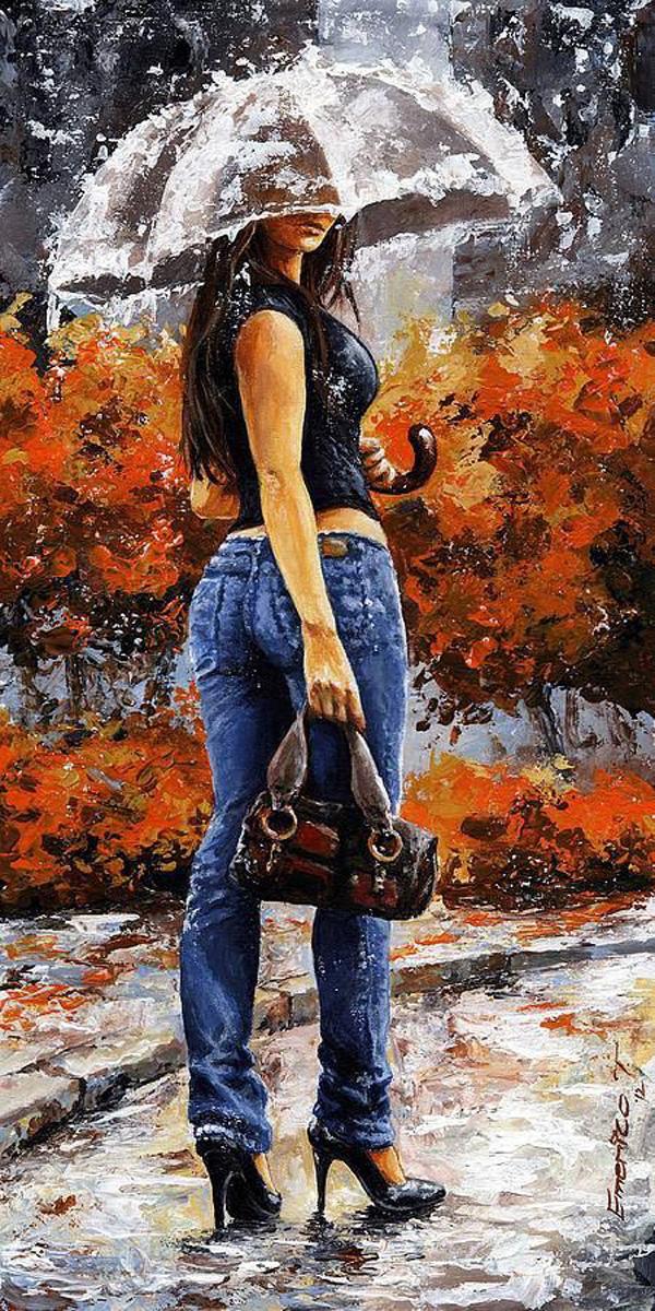 Emerico Toth-5