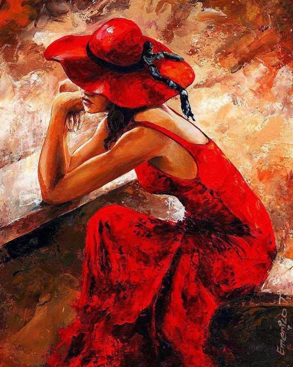 Emerico Toth-6