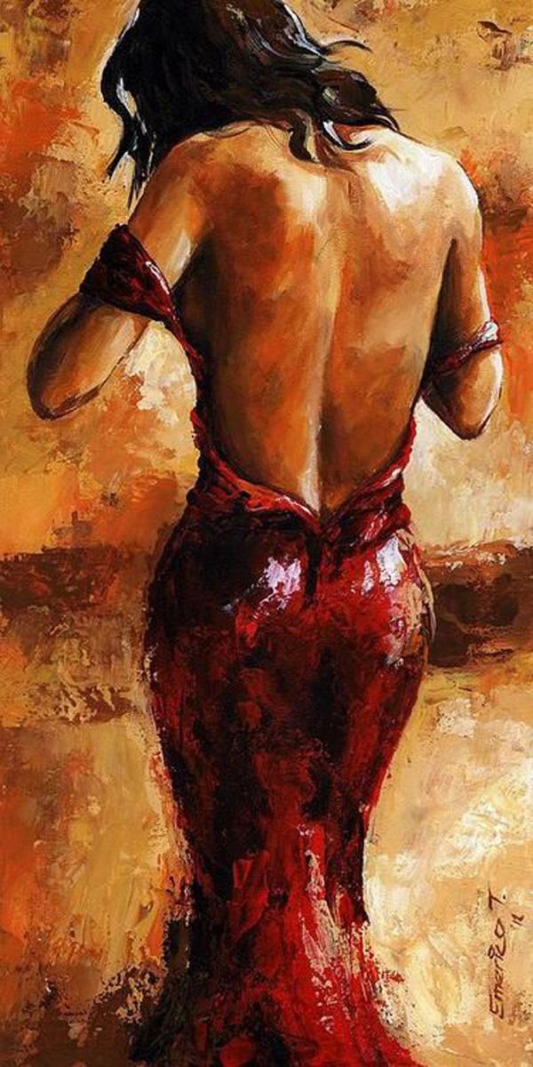 Emerico Toth-9