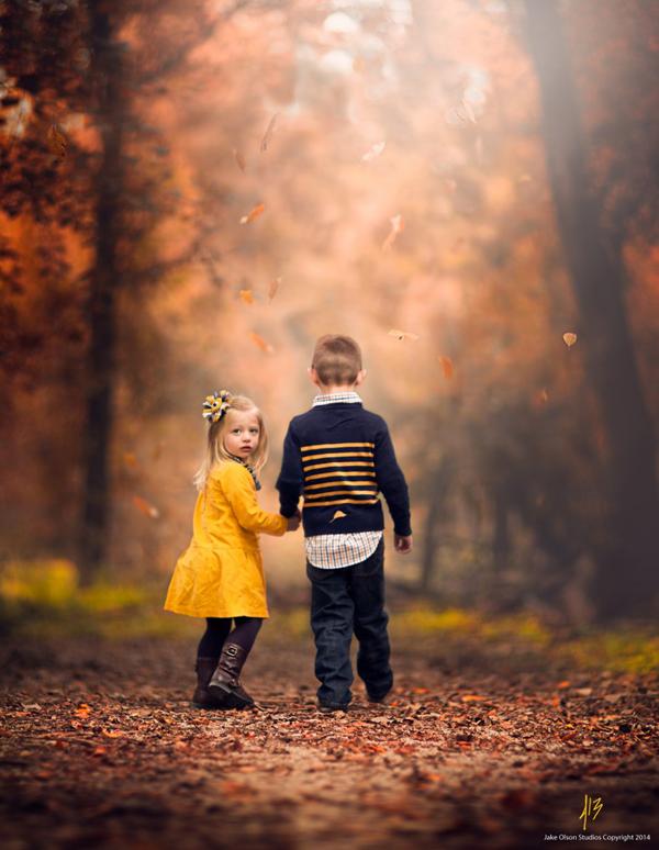 Children Photography By Jake Olson Art And Design Images, Photos, Reviews