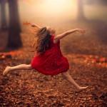 Children Photography by Jake Olson
