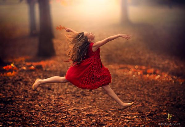 Children Photography By Jake Olson Art And Design Images, Photos, Reviews