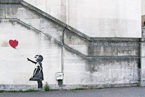 banksy_mural_venta_londres-movil