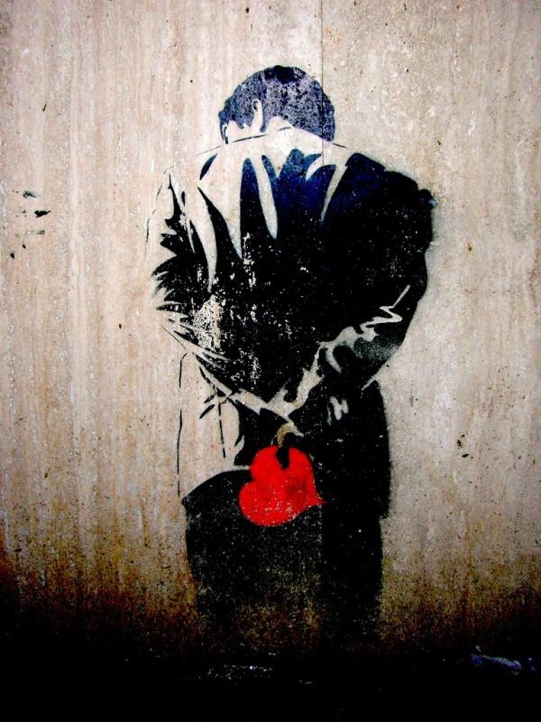 street_art_love