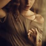 Photography by Dmitry Trishin