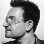 Illustrations by Ercan Sebat