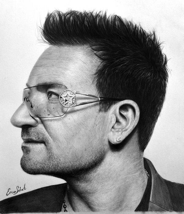 bono_by_ercansebat