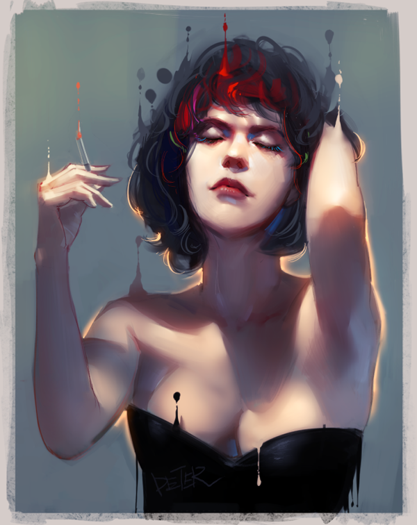 happy_by_superschool481.png
