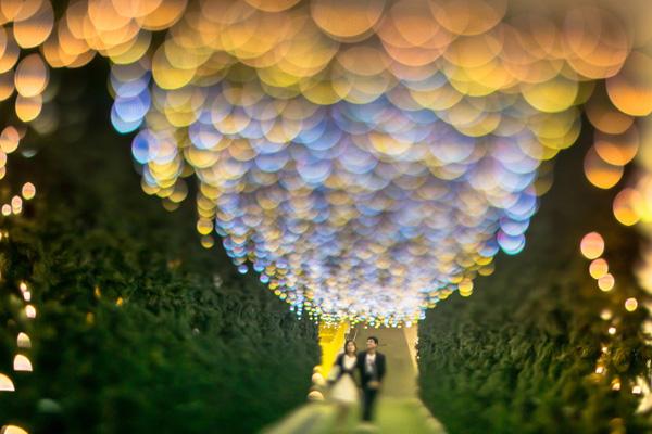 our future by takashi kitajima