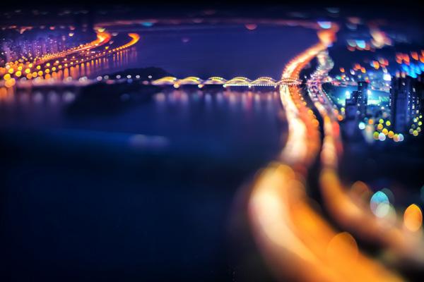 riverside-river-by-takashi-kitajima