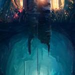 Digital Art by Sylar113