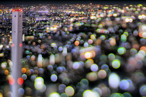 the-highest-chimney-of-Tokyo-by-takashi-kitajima the highest chimney of Tokyo by takashi kitajima