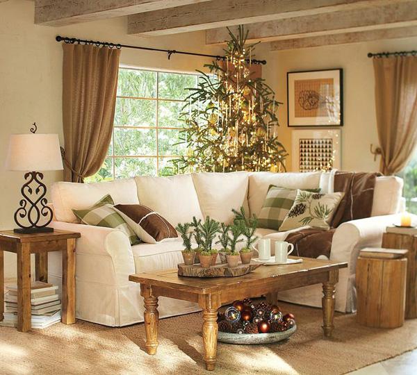 65 Living Room Decorating Ideas | Art and Design