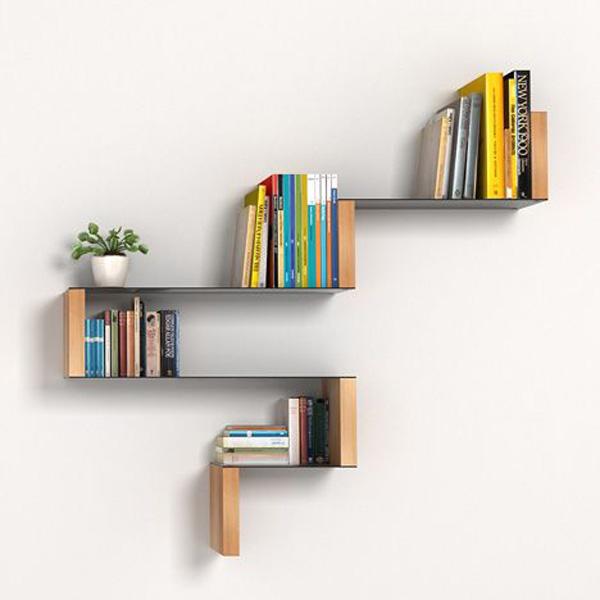17-Modular-shelving-by-Estudio-Carme-Pin%C3%B3s.jpg