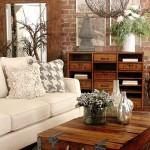 65 Living Room Decorating Ideas