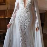 Berta 2015 Bridal Collection