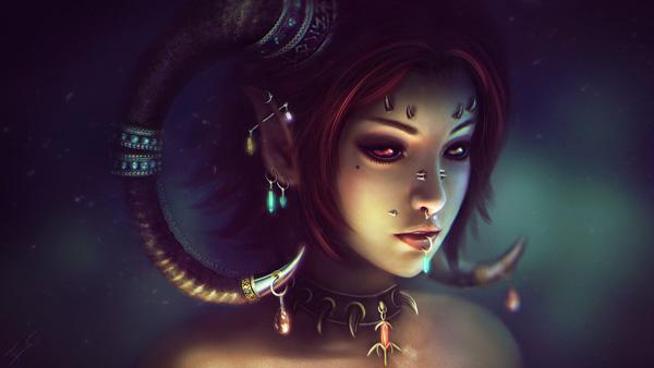 dungeons_and_dragons__antheia_anraza_by_eddy_shinjuku.jpg