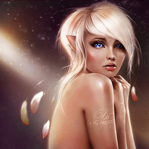 innocence_by_allad8.jpg