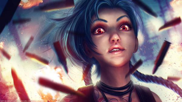 jinx__bang_bang_galore___league_of_legends_by_eddy_shinjuku.jpg