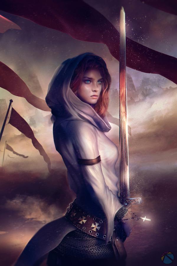 knight_templar_alexandria___zenion_games_inc__by_eddy_shinjuku.jpg