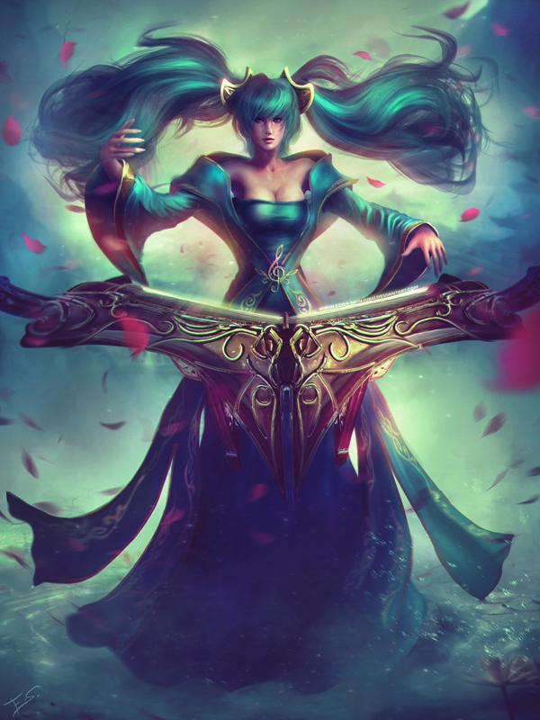 league_of_legends__sona_website_art_by_eddy_shinjuku.jpg
