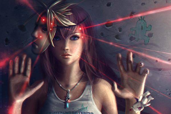 little_fangirl_lightning___final_fantasy_by_eddy_shinjuku.jpg