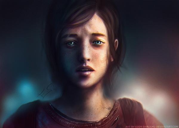 the_last_of_us__ellie_realism_concept_by_eddy_shinjuku.jpg
