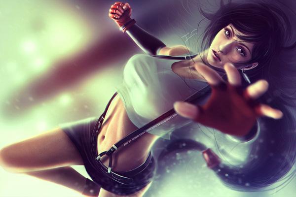 tifa__phoenix_down___final_fantasy_vii_by_eddy_shinjuku.jpg