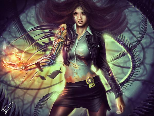 witchblade__sara_pezzini_by_eddy_shinjuku.jpg
