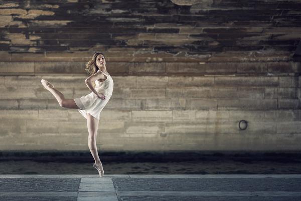 Dimitry Roulland-10