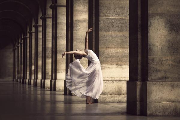 Dimitry Roulland-1