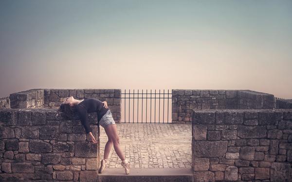 Dimitry Roulland-12