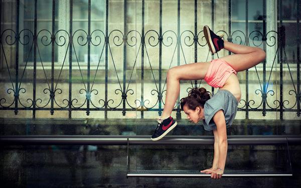 Dimitry Roulland-15