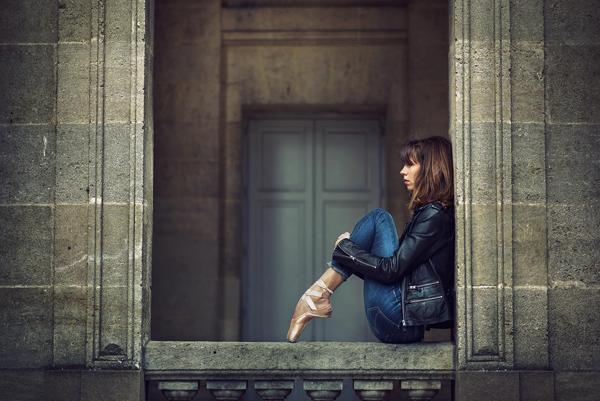 Dimitry Roulland-16