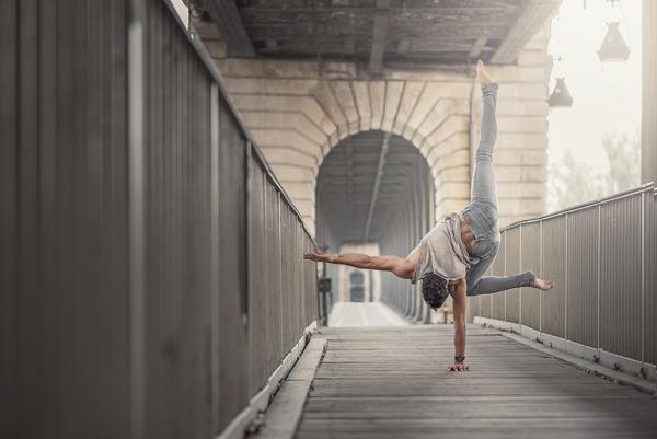 Dimitry Roulland-17