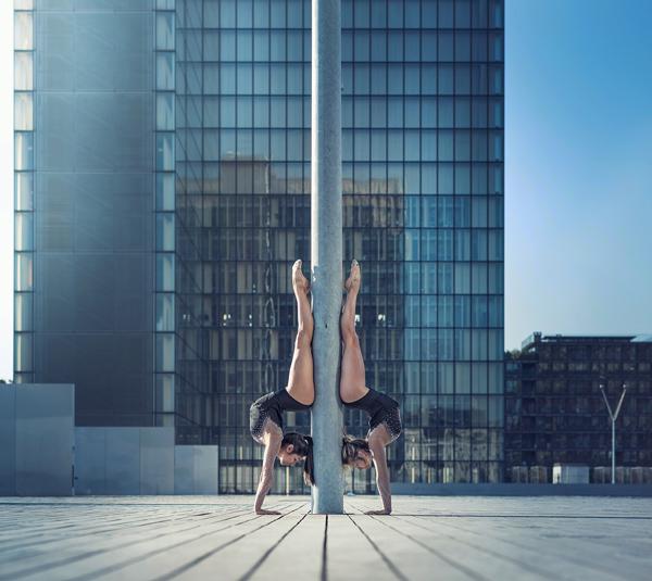 Dimitry Roulland-18