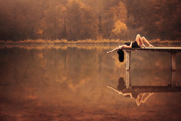 Dimitry Roulland-19