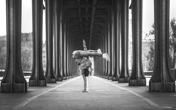 Dimitry Roulland-20