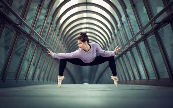 Dimitry Roulland-22