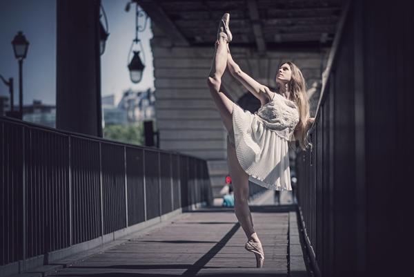 Dimitry Roulland-23