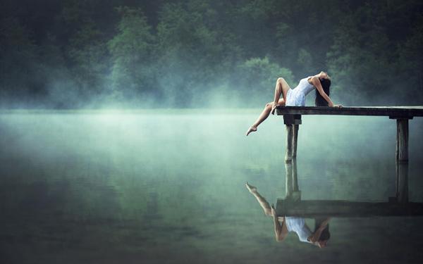Dimitry Roulland-2